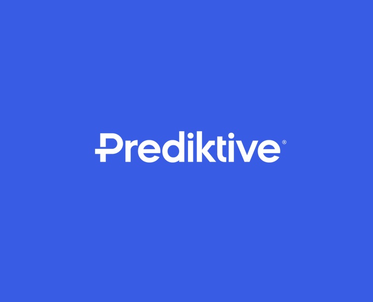Tg Solutions Predictive Solucoes em Tecnologia Ltda