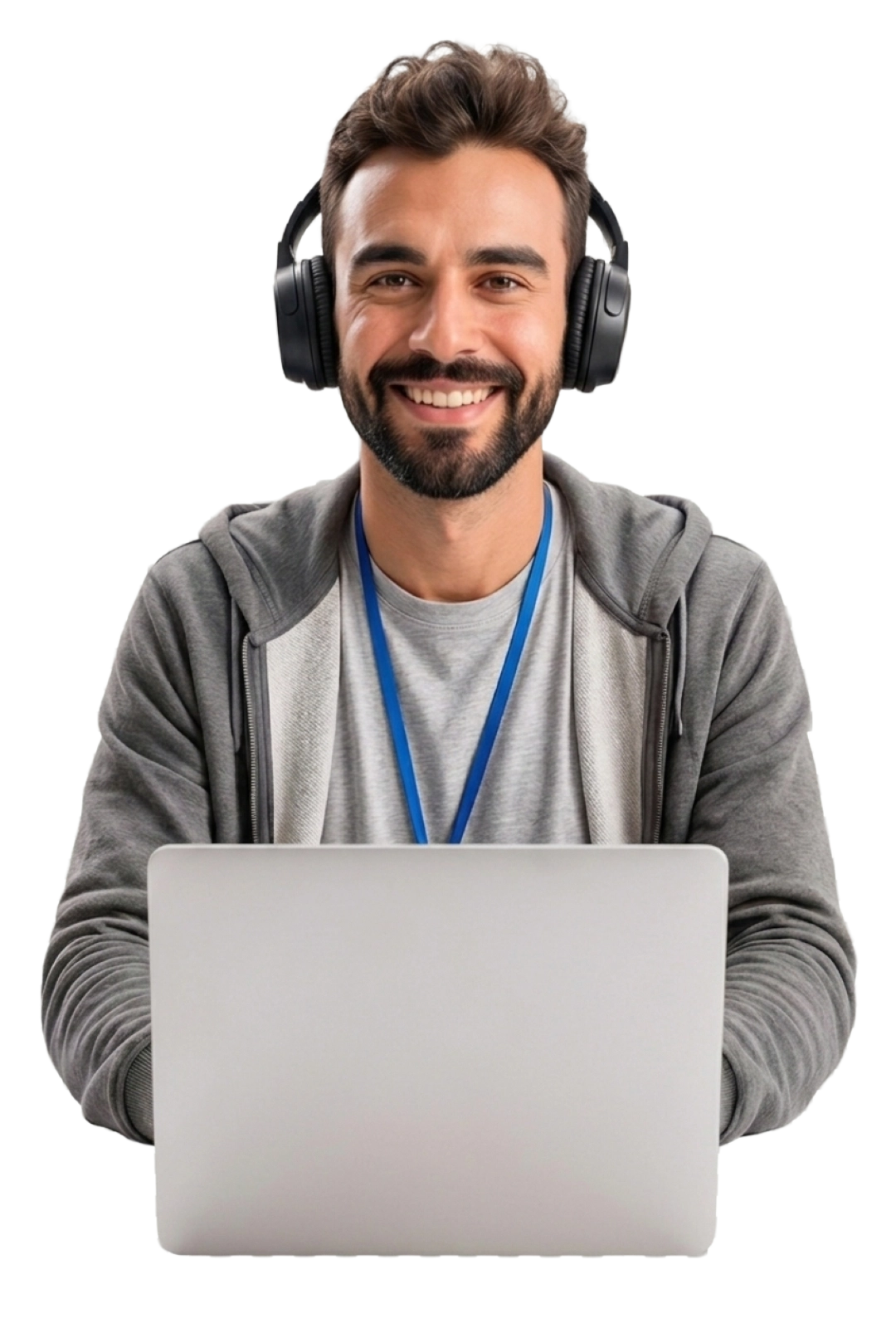 Prediktive Expert