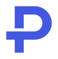 Prediktive Isologo